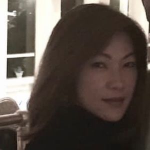 Meet your Posher, Myla